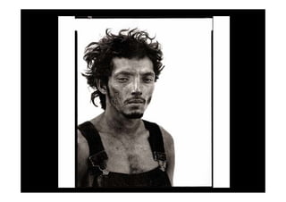 Maestros Del Retrato Web