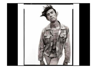 Maestros Del Retrato Web