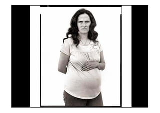 Maestros Del Retrato Web