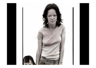 Maestros Del Retrato Web