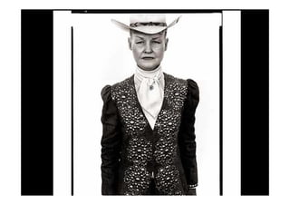 Maestros Del Retrato Web