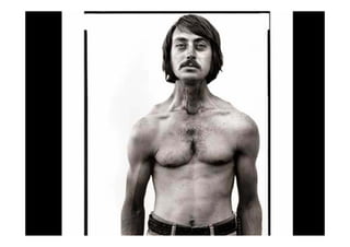 Maestros Del Retrato Web