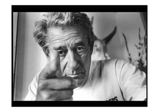 Maestros Del Retrato Web