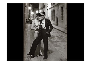 Maestros Del Retrato Web