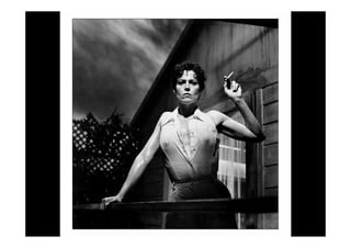 Maestros Del Retrato Web