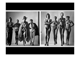 Maestros Del Retrato Web