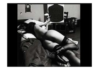 Maestros Del Retrato Web