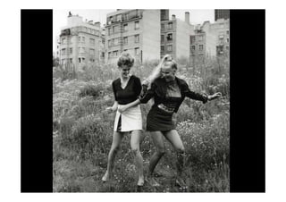 Maestros Del Retrato Web