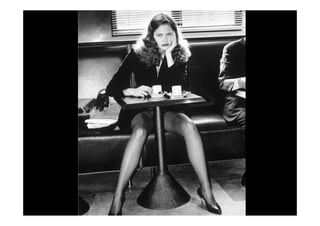 Maestros Del Retrato Web