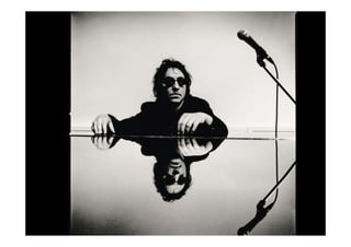 Maestros Del Retrato Web