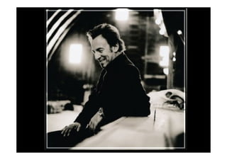 Maestros Del Retrato Web