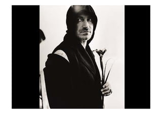 Maestros Del Retrato Web