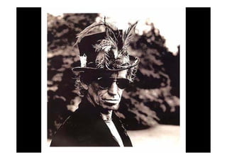 Maestros Del Retrato Web