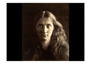 Maestros Del Retrato Web