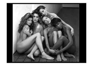 Maestros Del Retrato Web