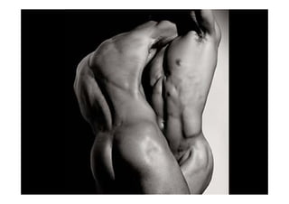 Maestros Del Retrato Web