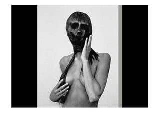 Maestros Del Retrato Web