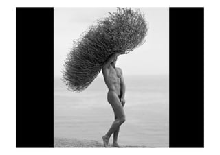 Maestros Del Retrato Web