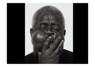 Maestros Del Retrato Web