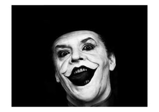 Maestros Del Retrato Web