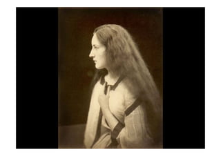 Maestros Del Retrato Web