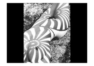 Maestros Del Retrato Web