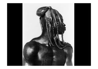 Maestros Del Retrato Web