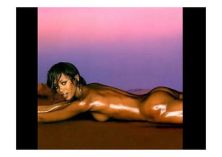 Maestros Del Retrato Web