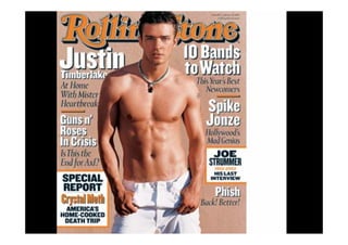 Maestros Del Retrato Web