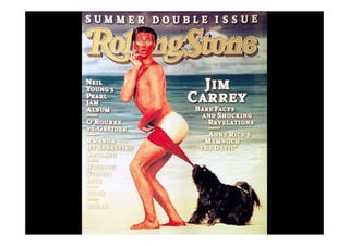 Maestros Del Retrato Web