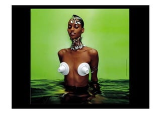 Maestros Del Retrato Web