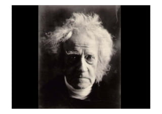 Maestros Del Retrato Web