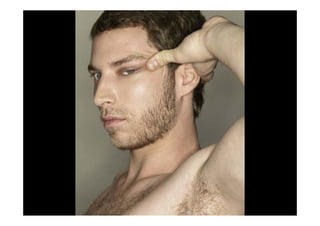 Maestros Del Retrato Web