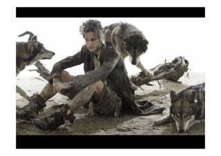 Maestros Del Retrato Web