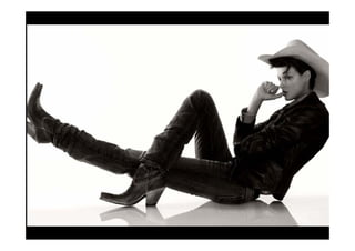 Maestros Del Retrato Web