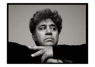 Maestros Del Retrato Web