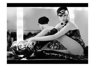 Maestros Del Retrato Web