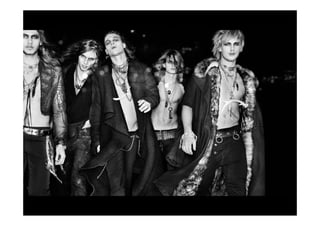 Maestros Del Retrato Web