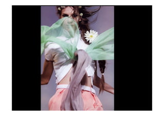 Maestros Del Retrato Web