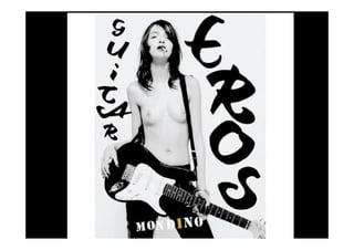 Maestros Del Retrato Web