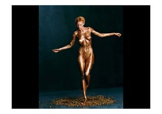 Maestros Del Retrato Web