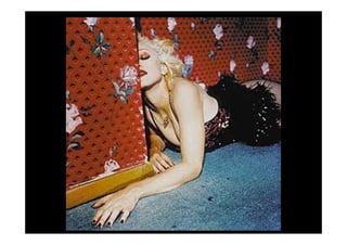 Maestros Del Retrato Web