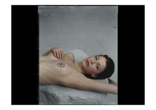 Maestros Del Retrato Web