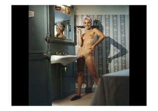 Maestros Del Retrato Web