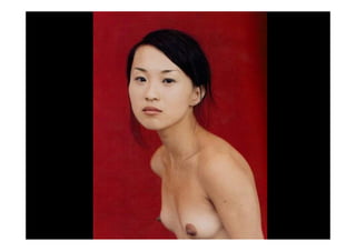 Maestros Del Retrato Web