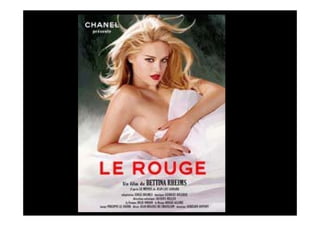 Maestros Del Retrato Web