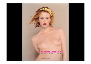 Maestros Del Retrato Web