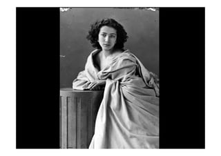 Maestros Del Retrato Web