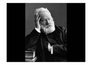 Maestros Del Retrato Web