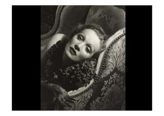 Maestros Del Retrato Web